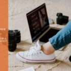 5 Mistakes to Avoid When Preparing for a Branding Photoshoot