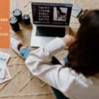 From Vision Boards to Reality: Creating Your Dream Photoshoot