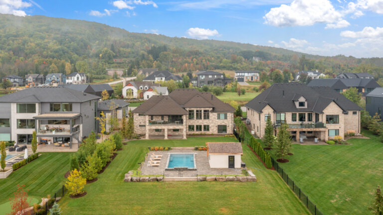 105ZackStone-21(1) › Kianna Sunshine Photography