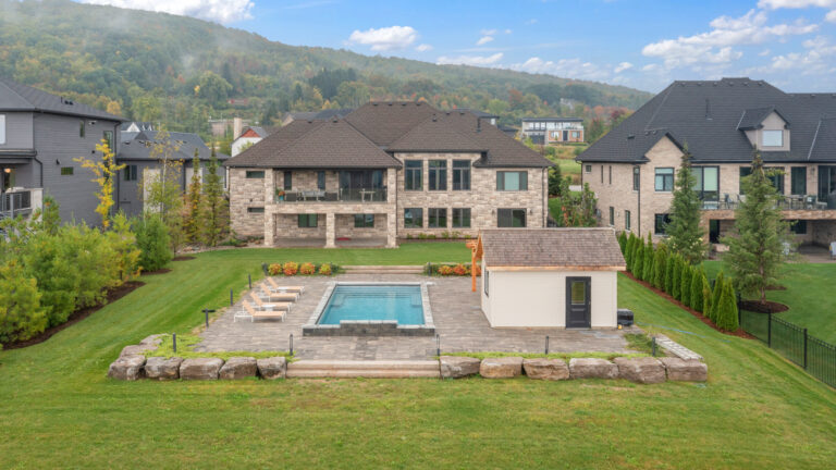 105ZackStone-22 › Kianna Sunshine Photography