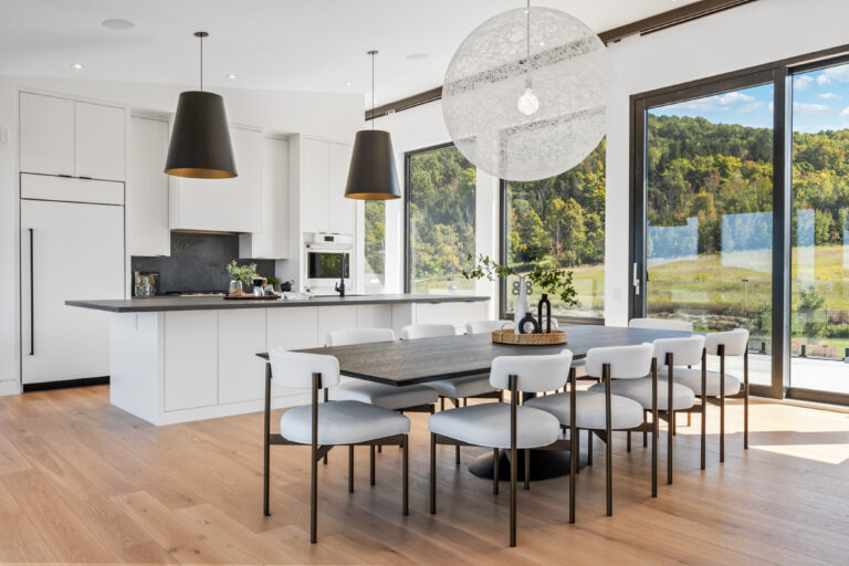 106GeorgeMcRae157(1) › Kianna Sunshine Photography