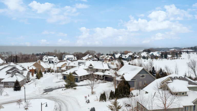 108LandryUnit1004 › Kianna Sunshine Photography