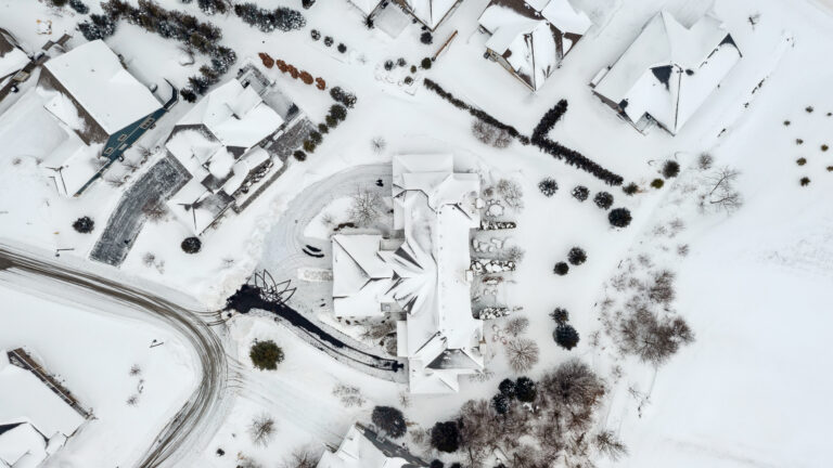 108LandryUnit1007 › Kianna Sunshine Photography