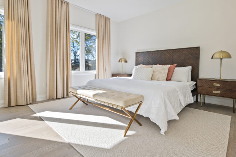 115Stillwater071(1) › Kianna Sunshine Photography