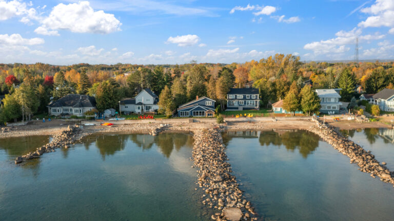 137BayviewAve05(2) › Kianna Sunshine Photography