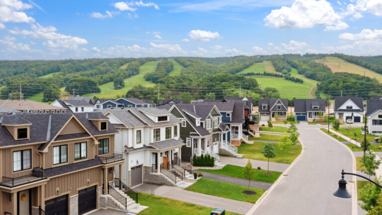 153SycamoreAerialPhotos002(1) › Kianna Sunshine Photography