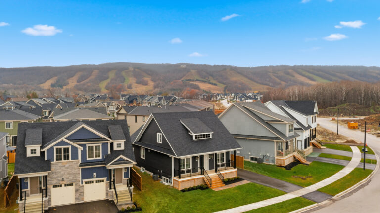 163SugarMapleBlueMountain_KiannaSunshinePhotography007 › Kianna Sunshine Photography