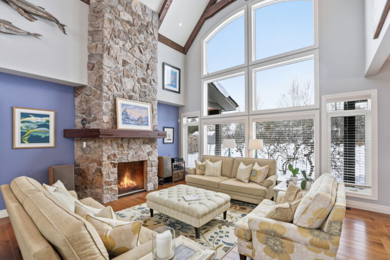 18-web-or-mls-176HighBluffLnThornbury_016 › Kianna Sunshine Photography