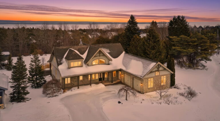 2-web-or-mls-176HighBluffLnTwilights-2 › Kianna Sunshine Photography