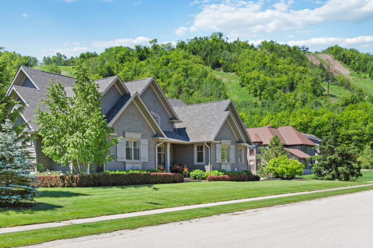 2(2)(1) › Kianna Sunshine Photography