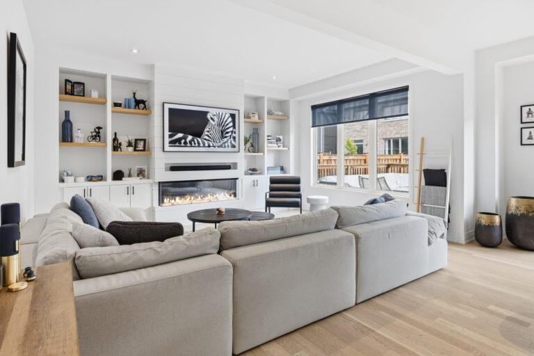 30McLeanCollingwood031 › Kianna Sunshine Photography