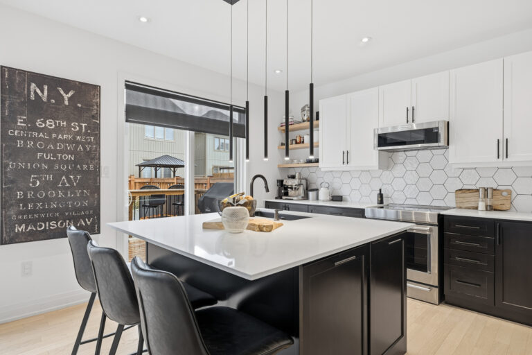 30McLeanCollingwood049 › Kianna Sunshine Photography