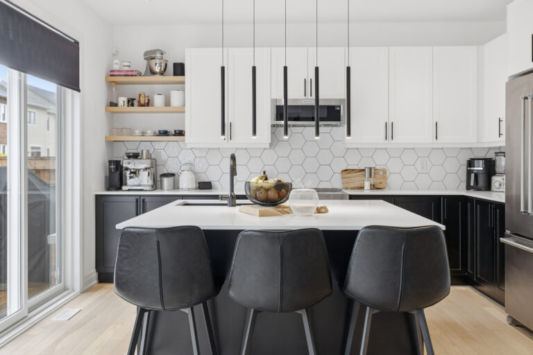 30McLeanCollingwood055 › Kianna Sunshine Photography