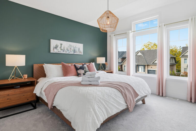 30McLeanCollingwood076 › Kianna Sunshine Photography