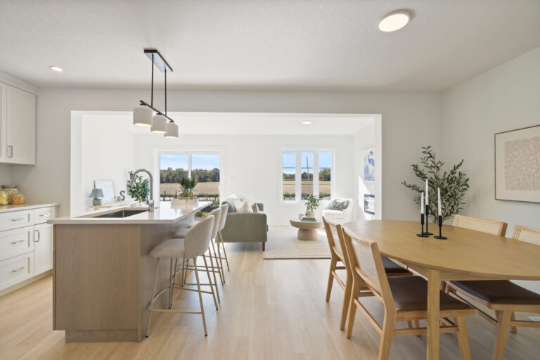 30SwainCollingwood026 › Kianna Sunshine Photography