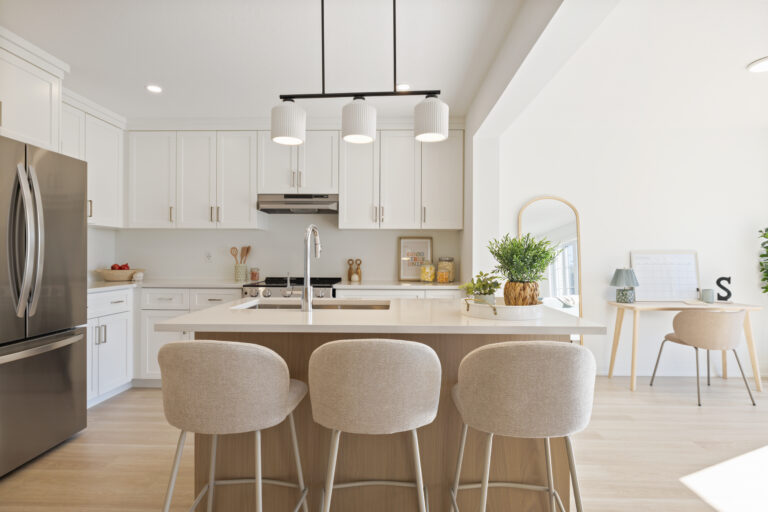 30SwainCollingwood035 › Kianna Sunshine Photography