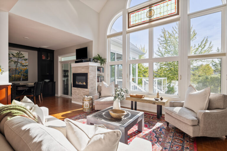 55WaterfrontCircle029 › Kianna Sunshine Photography