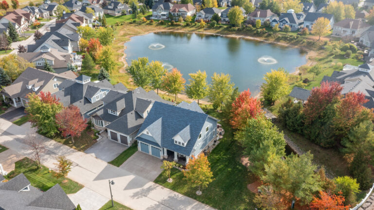 55WaterfrontCircle196(1) › Kianna Sunshine Photography