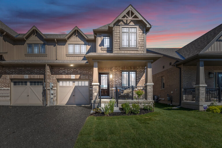 5Y1A7105.1 › Kianna Sunshine Photography