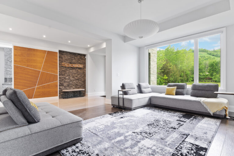 7(1) › Kianna Sunshine Photography