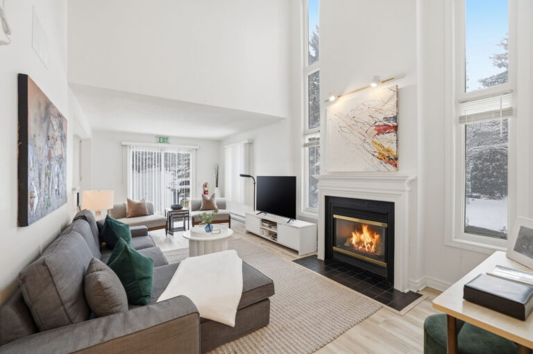 8-web-or-mls-112SierraLane_008 › Kianna Sunshine Photography