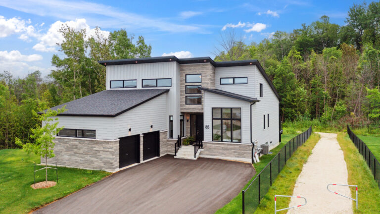 85GoldieCourt000 › Kianna Sunshine Photography