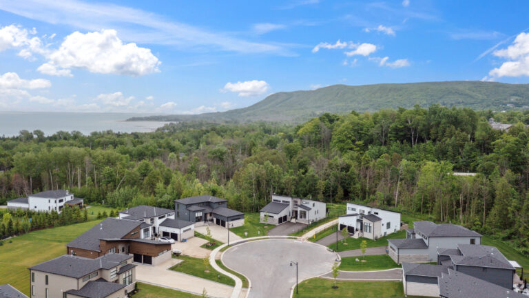 85GoldieCourt003 › Kianna Sunshine Photography