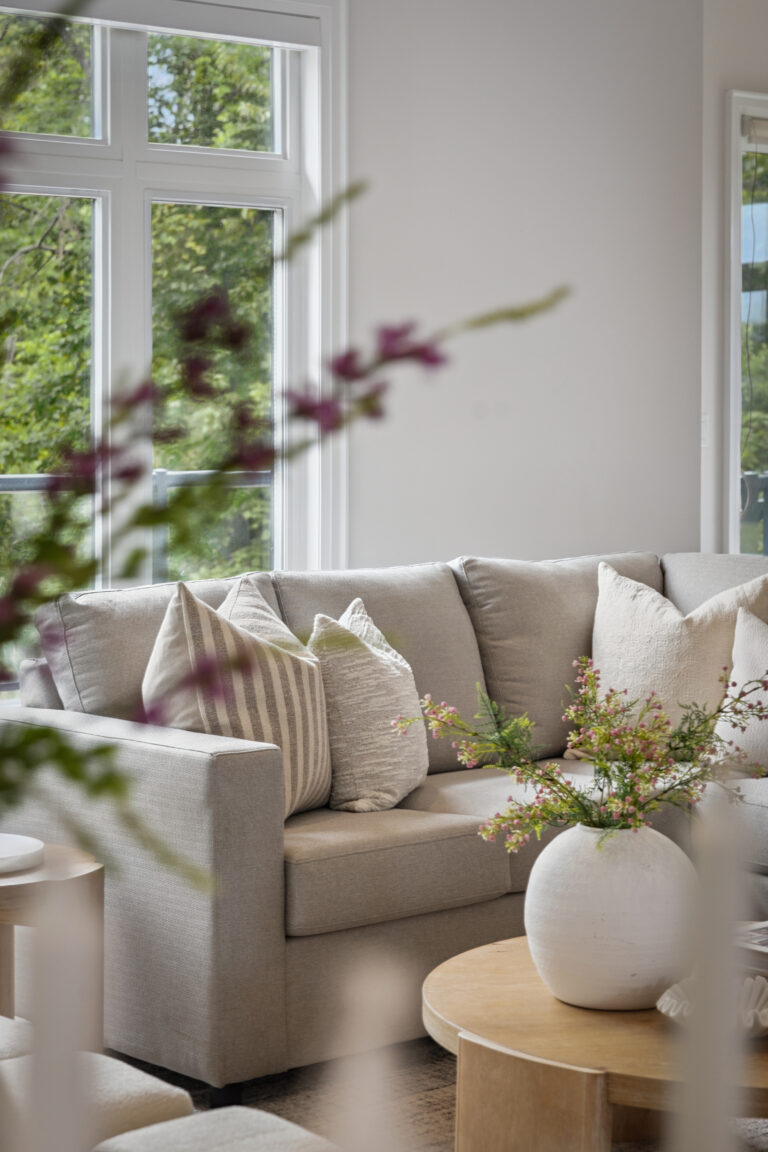 85GoldieCourt070(1) › Kianna Sunshine Photography