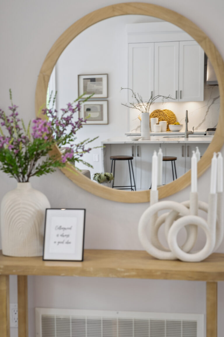 85GoldieCourt073 › Kianna Sunshine Photography