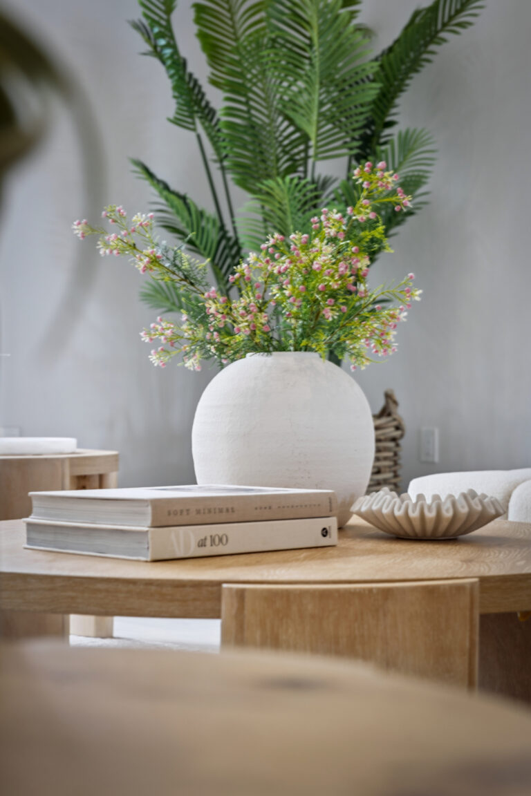 85GoldieCourt082(2) › Kianna Sunshine Photography