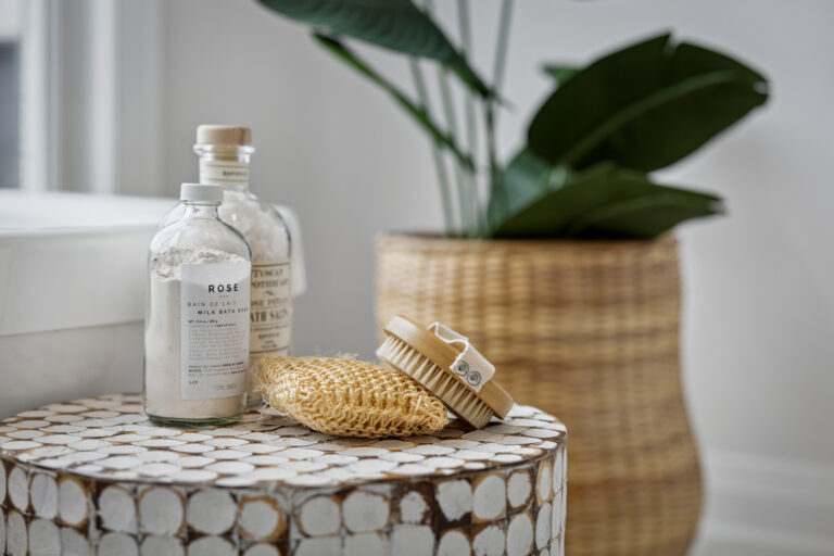 85GoldieCourt197(1) › Kianna Sunshine Photography