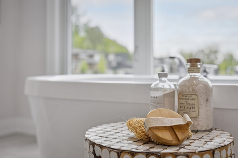 85GoldieCourt200 › Kianna Sunshine Photography