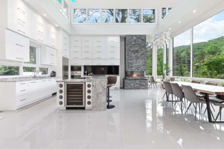 9.0(1) › Kianna Sunshine Photography