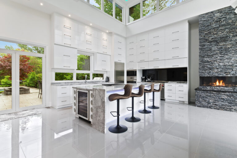 9.1(1) › Kianna Sunshine Photography