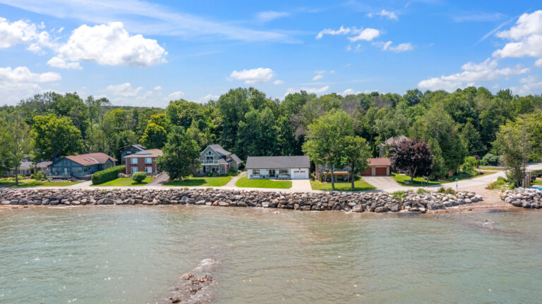 9LakesideMeaford03 › Kianna Sunshine Photography