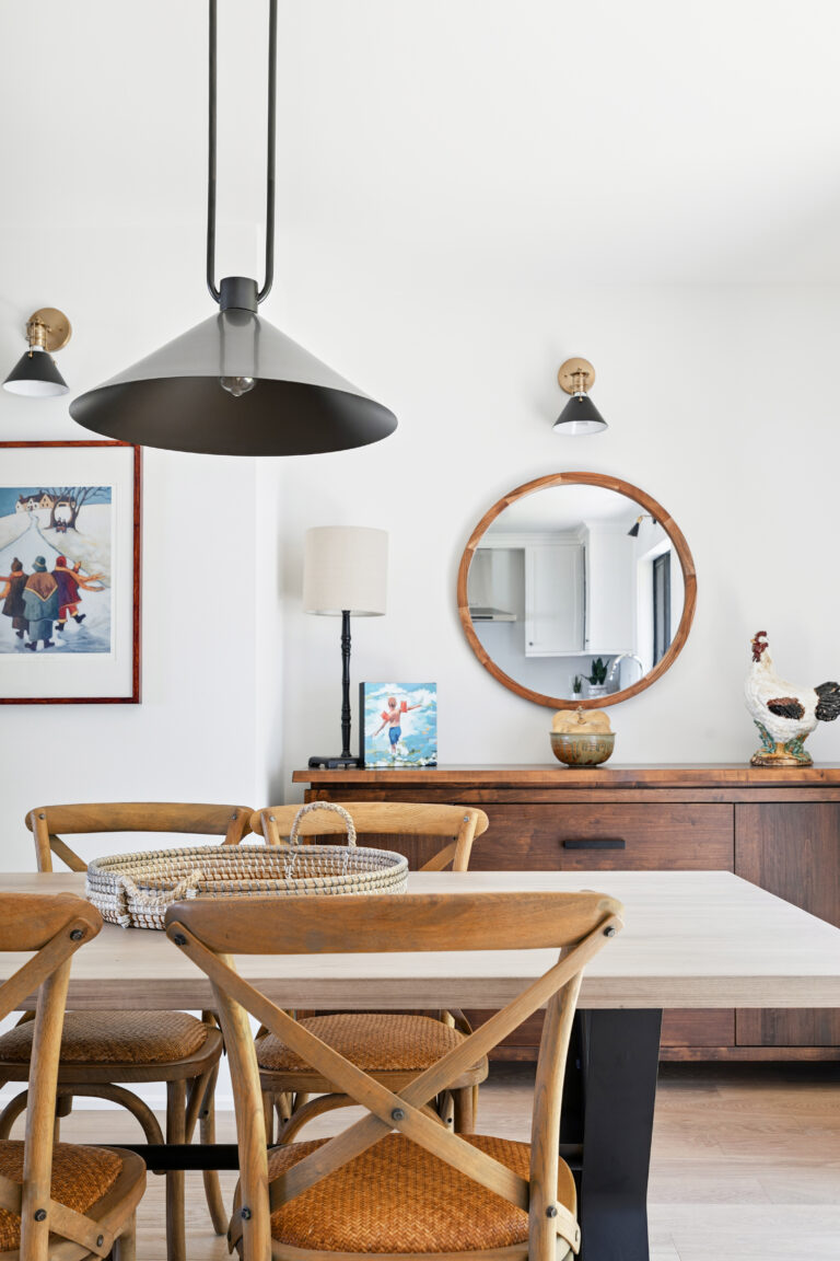 9LakesideMeaford39(1) › Kianna Sunshine Photography