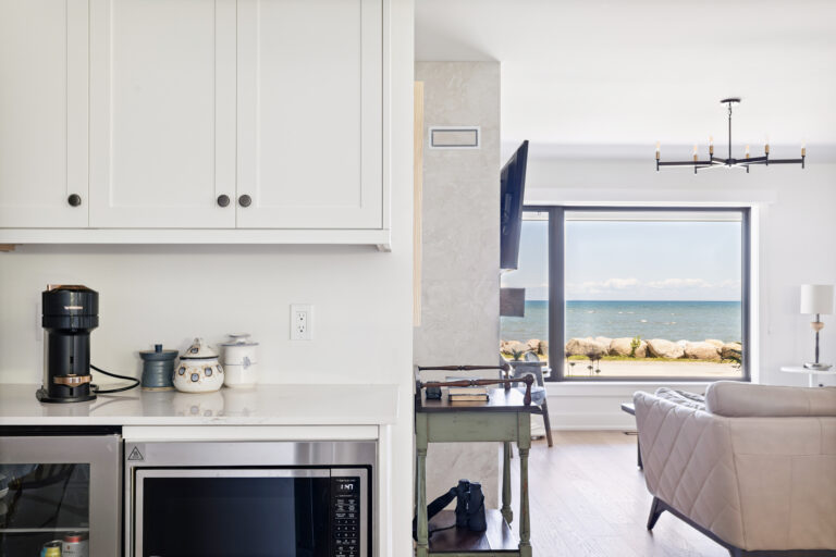 9LakesideMeaford61 › Kianna Sunshine Photography