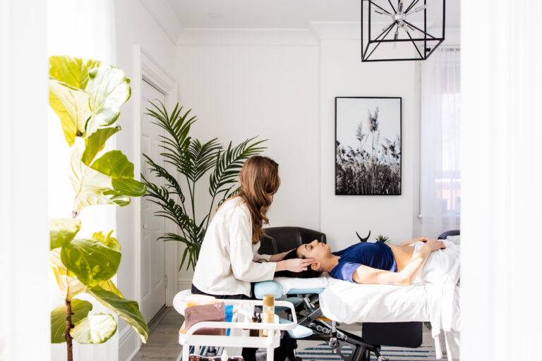 AcuwithSue_KiannaSunshinePhotography-29 › Kianna Sunshine Photography