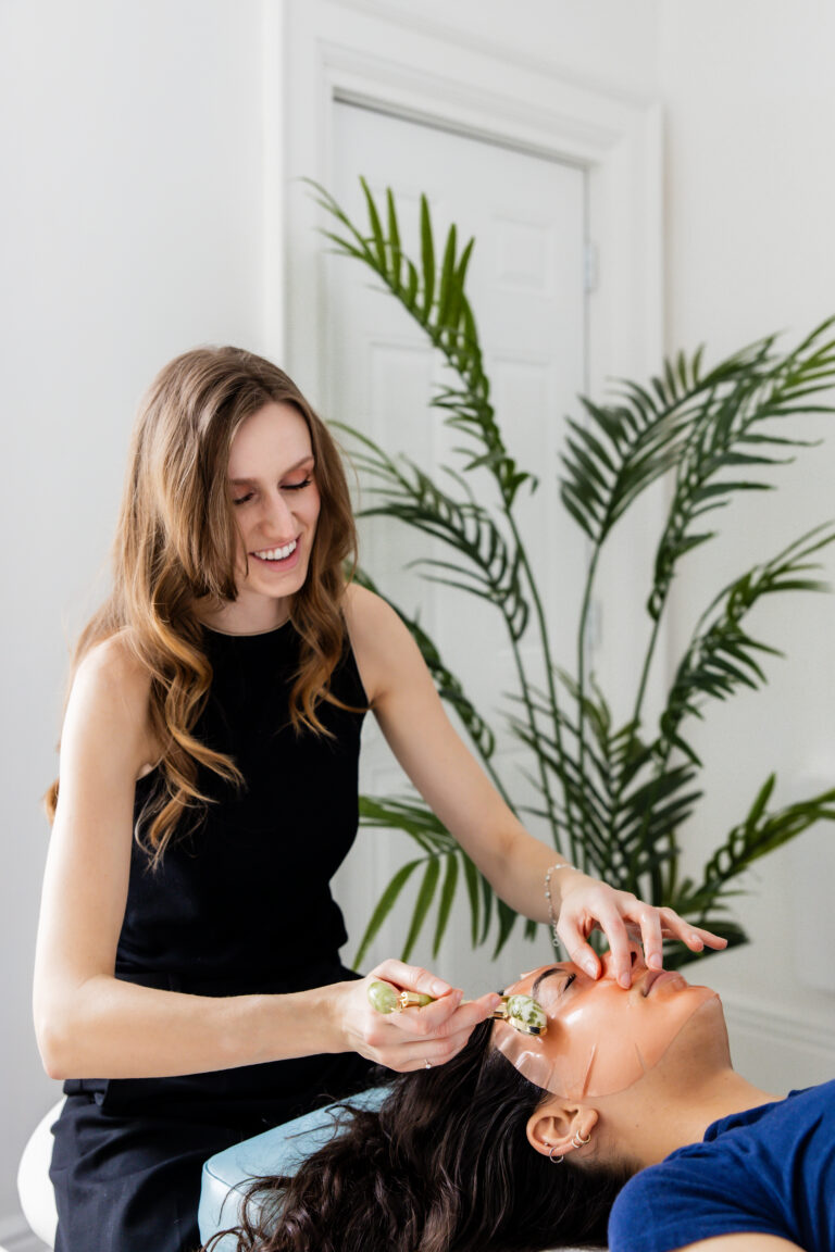 AcuwithSue_KiannaSunshinePhotography-69 › Kianna Sunshine Photography