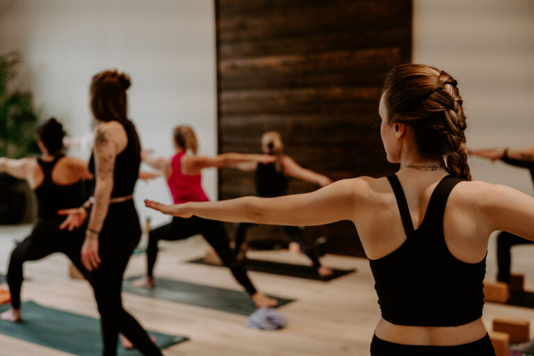 AliePetersYogaRetreat_KiannaSunshinePhotography-12 › Kianna Sunshine Photography