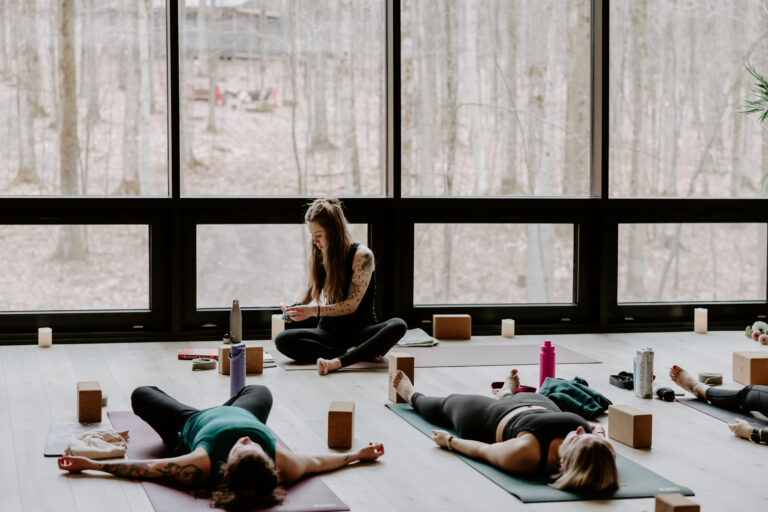 AliePetersYogaRetreat_KiannaSunshinePhotography-24 › Kianna Sunshine Photography