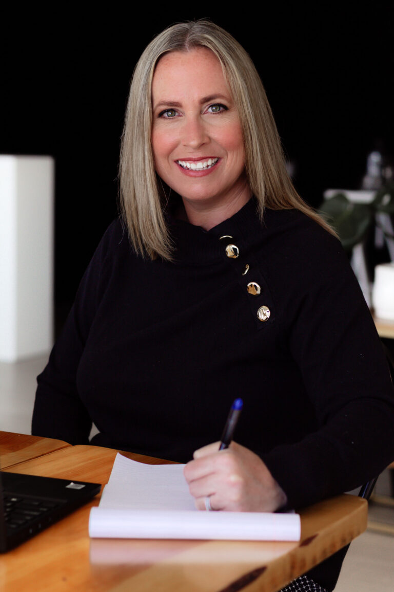 Annette-78 › Kianna Sunshine Photography