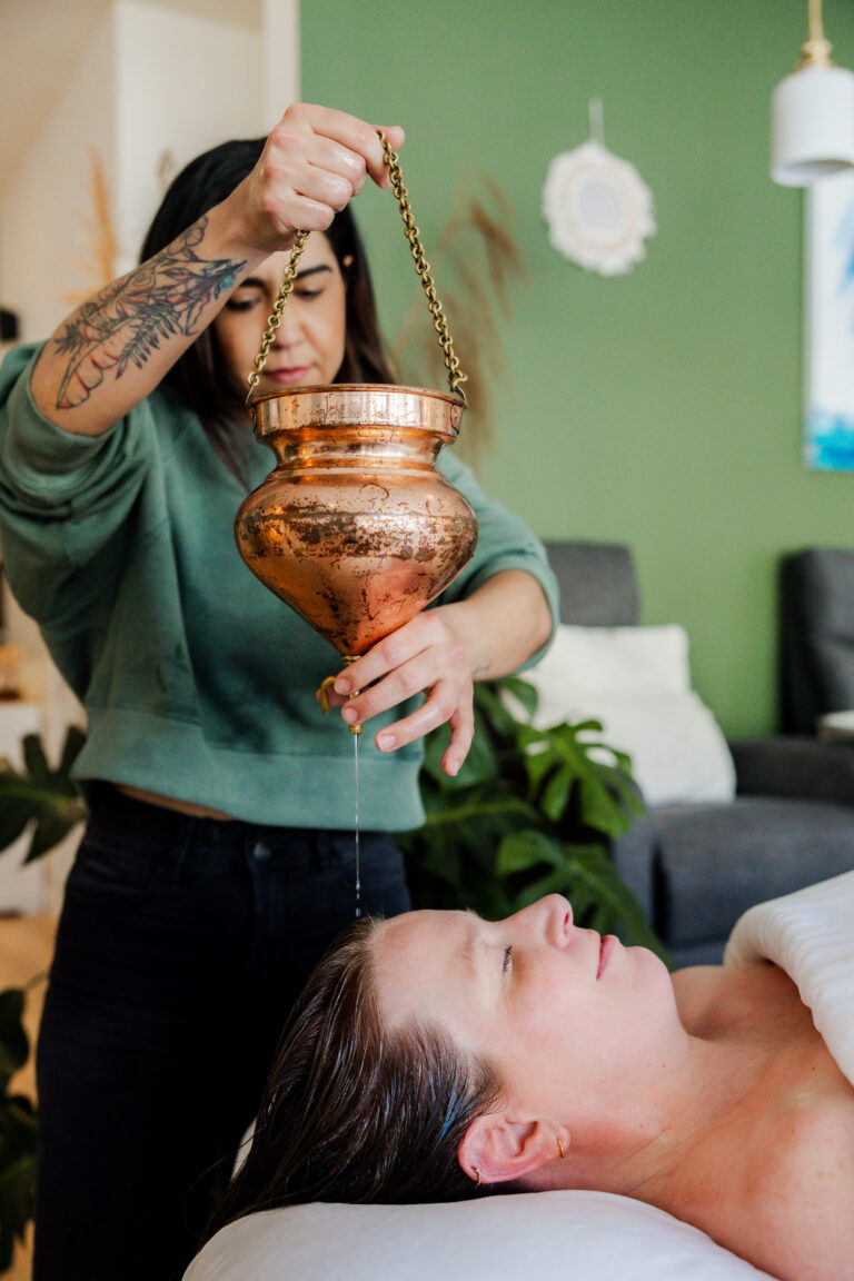 AuraMayaSpa2026_KiannaSunshinePhotography-54 › Kianna Sunshine Photography