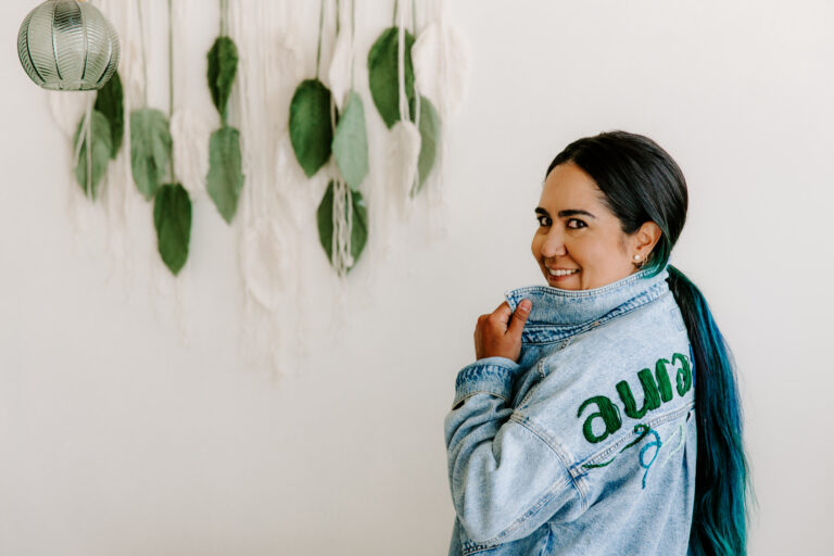 AuraMayaSpa_KiannaSunshinePhotography-49 › Kianna Sunshine Photography