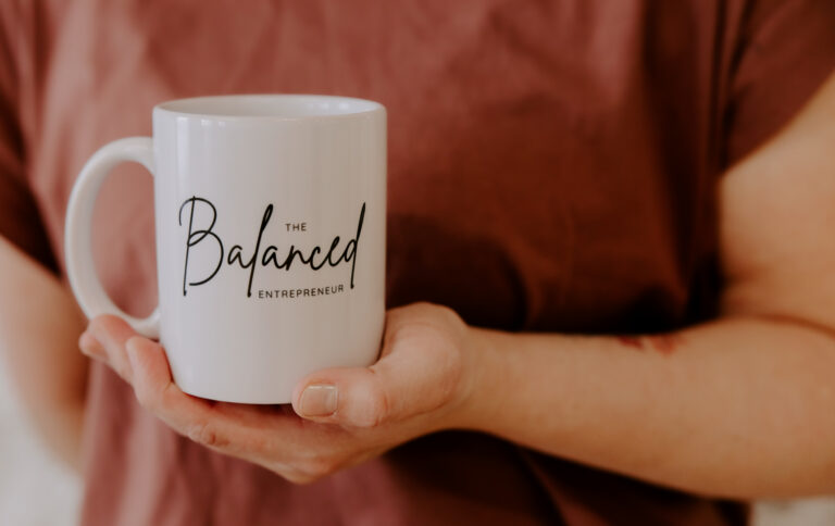 BalancedEntrepreneur_KiannaSunshinePhotography-36 › Kianna Sunshine Photography