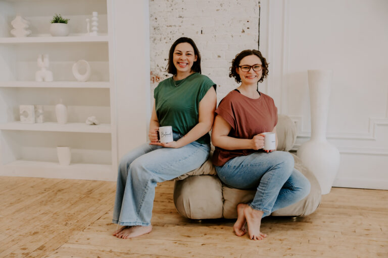 BalancedEntrepreneur_KiannaSunshinePhotography-52 › Kianna Sunshine Photography