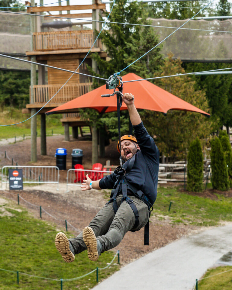 BlueMtnAttractionsSept92024-34 › Kianna Sunshine Photography