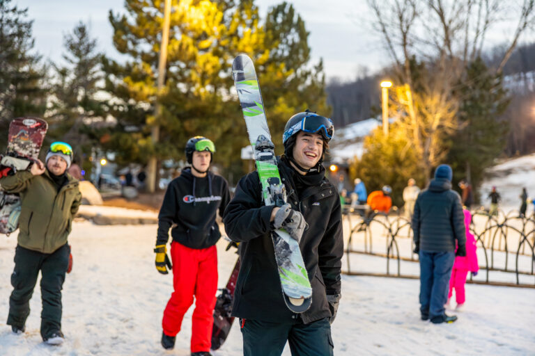 BlueMtnPassholderDec15066 › Kianna Sunshine Photography