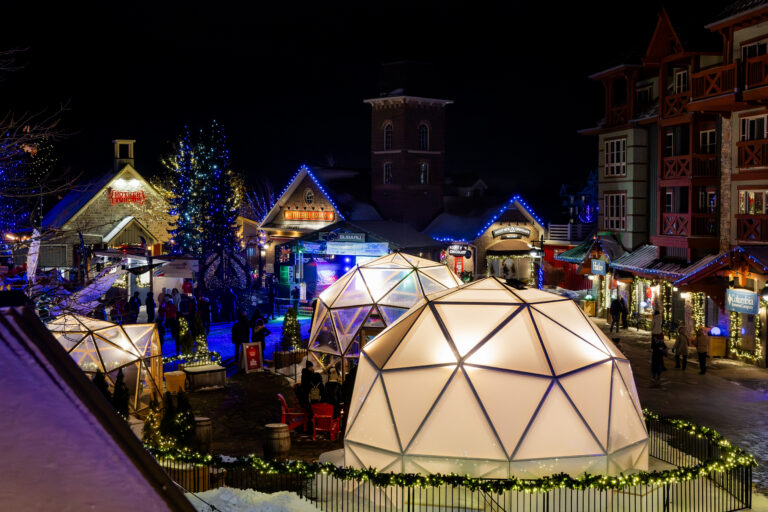 BlueMtnResortDec2025_KiannaSunshinePhotography-186 › Kianna Sunshine Photography