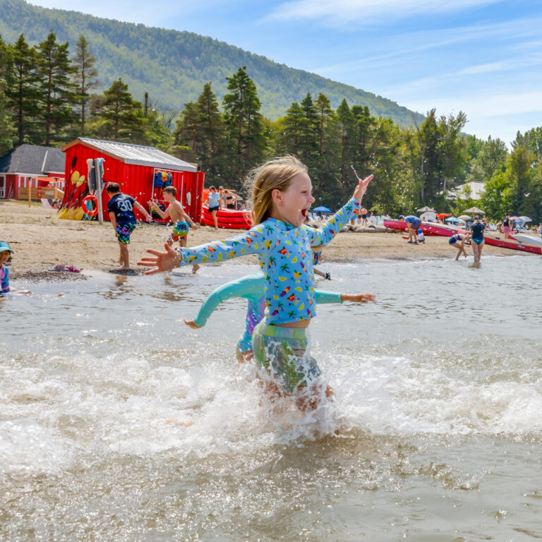 BlueMtnResortKidsCamp214 › Kianna Sunshine Photography